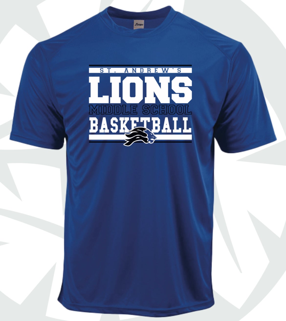 basketball team spirit ideas